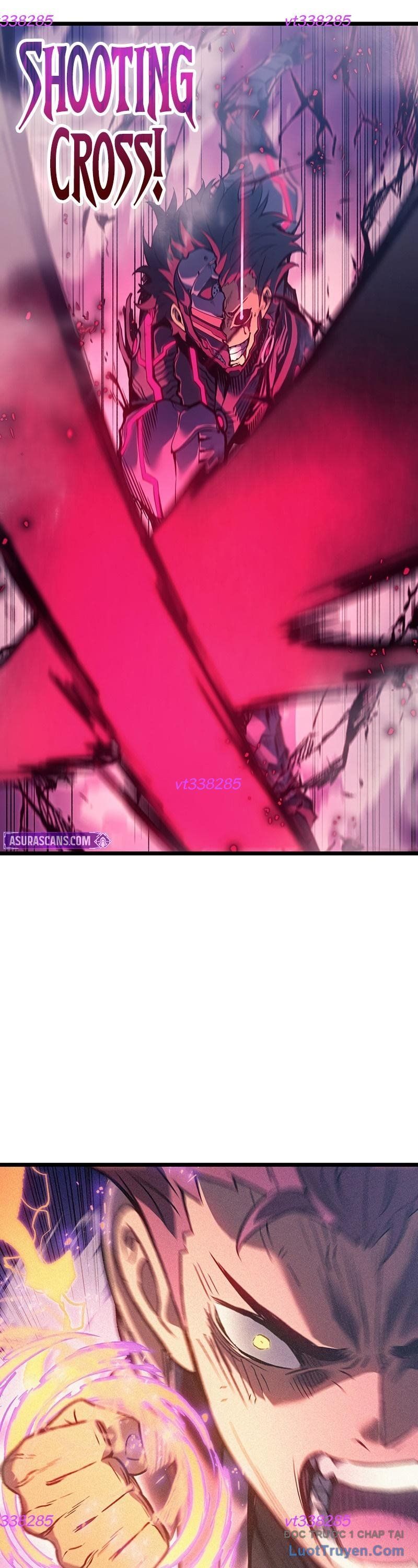 Đế Vương Hồi Quy Chap 99 - Next Chap 100