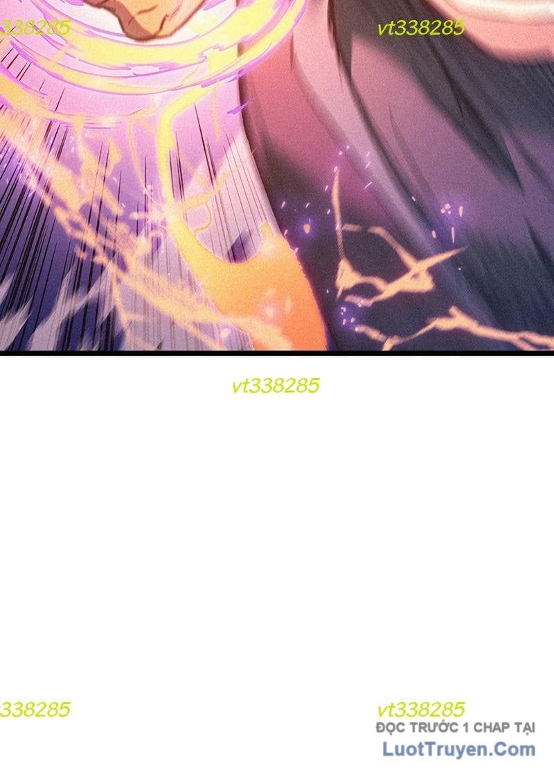 Đế Vương Hồi Quy Chap 99 - Next Chap 100