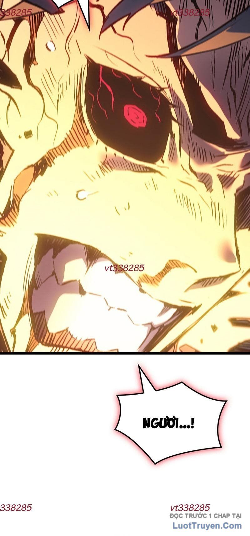 Đế Vương Hồi Quy Chap 99 - Next Chap 100