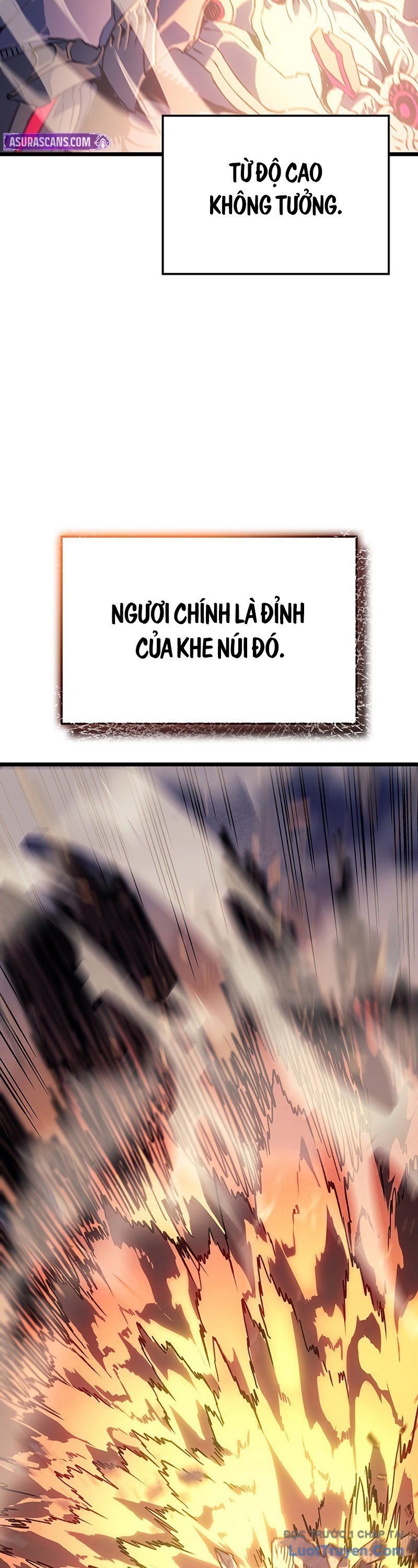 Đế Vương Hồi Quy Chap 99 - Next Chap 100