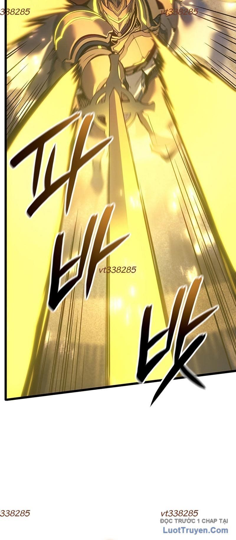 Đế Vương Hồi Quy Chap 99 - Next Chap 100