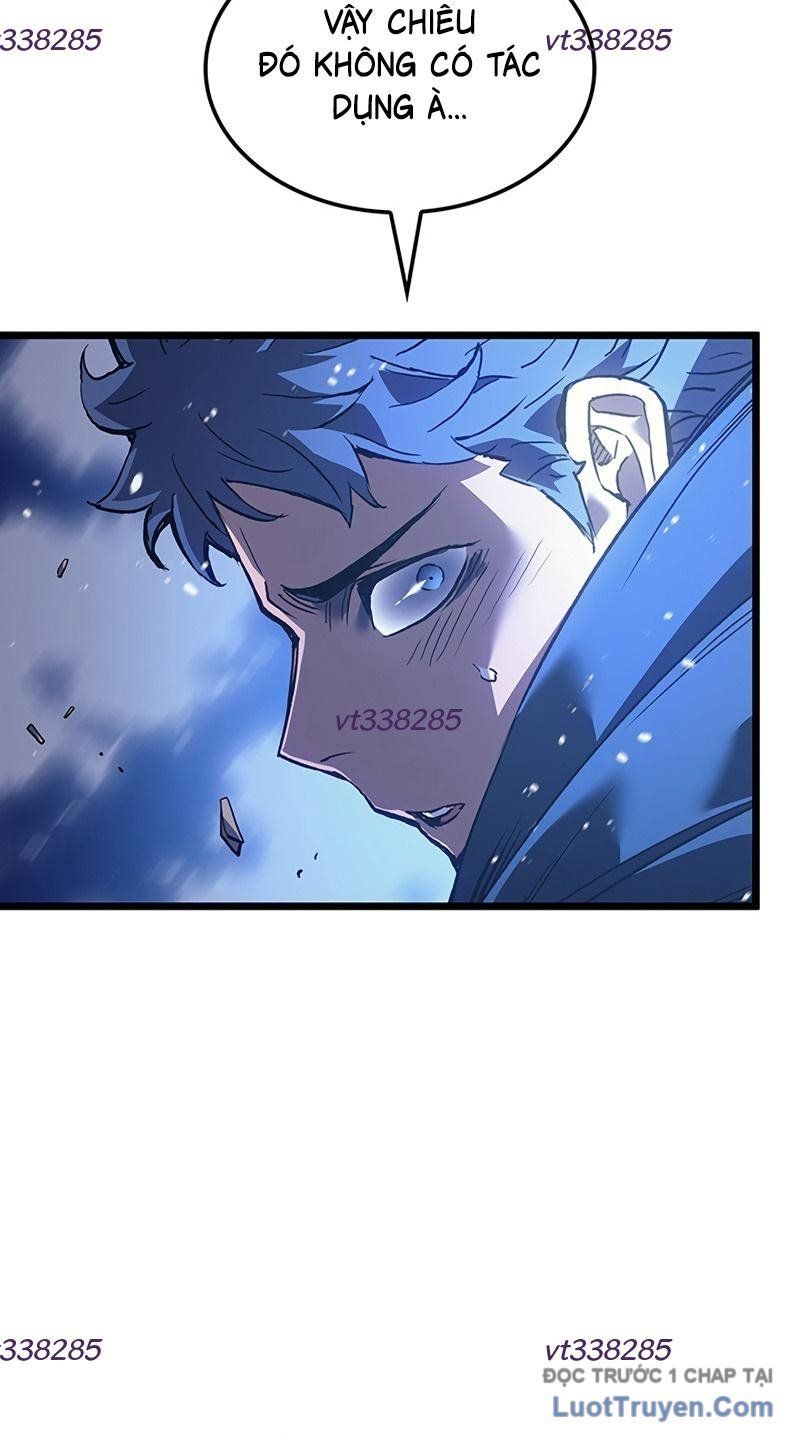 Đế Vương Hồi Quy Chap 99 - Next Chap 100