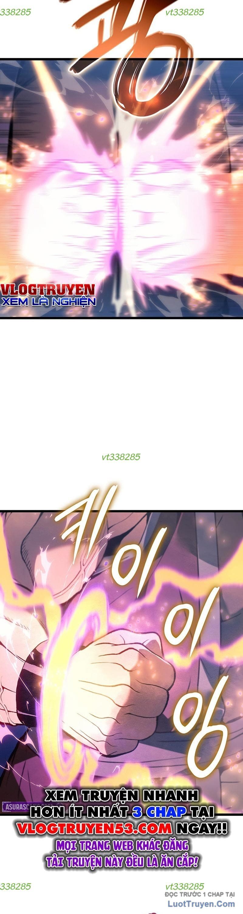 Đế Vương Hồi Quy Chap 99 - Next Chap 100