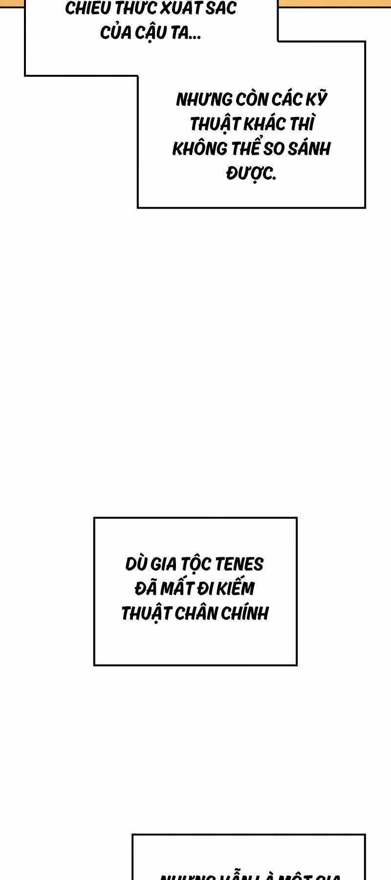 Đế Vương Hồi Quy Chap 22 - Next Chap 23