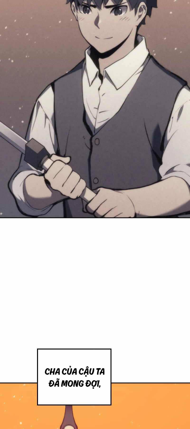 Đế Vương Hồi Quy Chap 22 - Next Chap 23