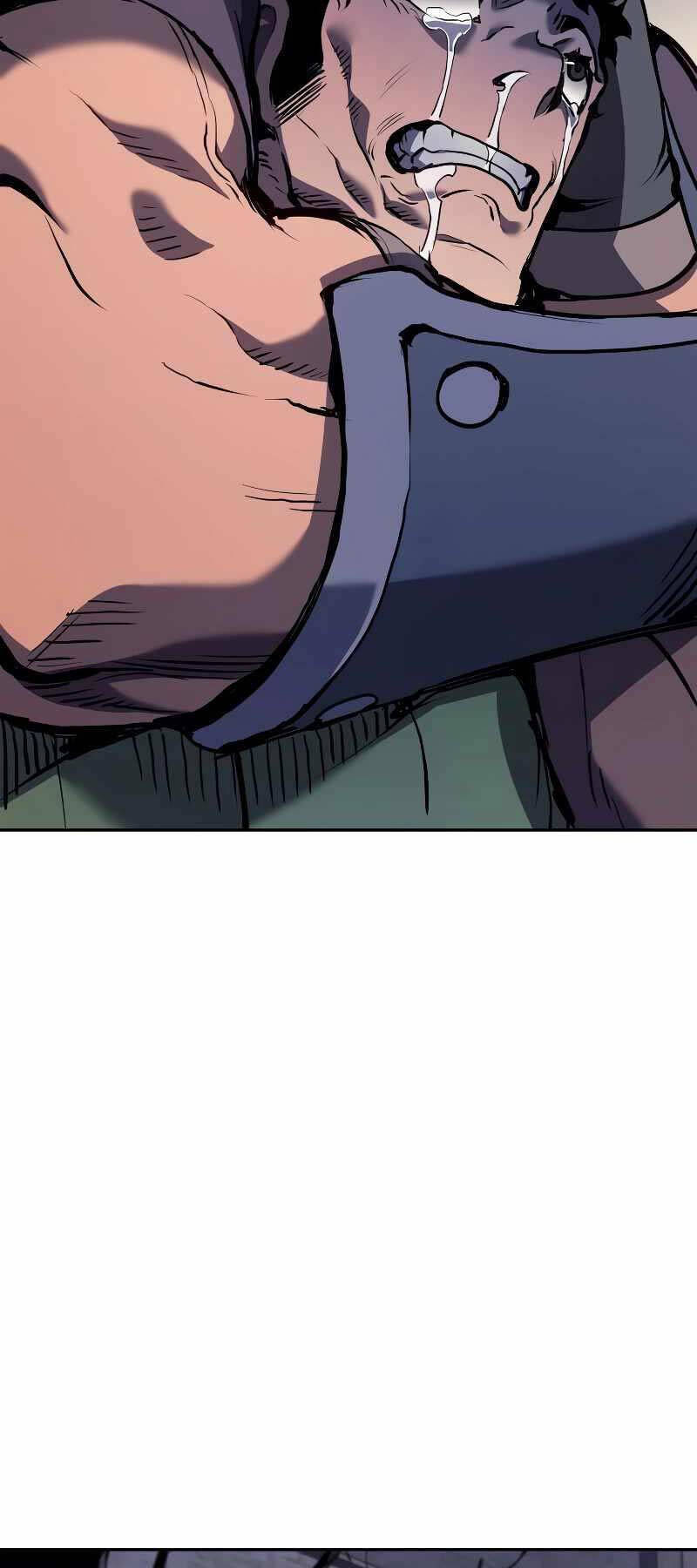 Đế Vương Hồi Quy Chap 22 - Next Chap 23