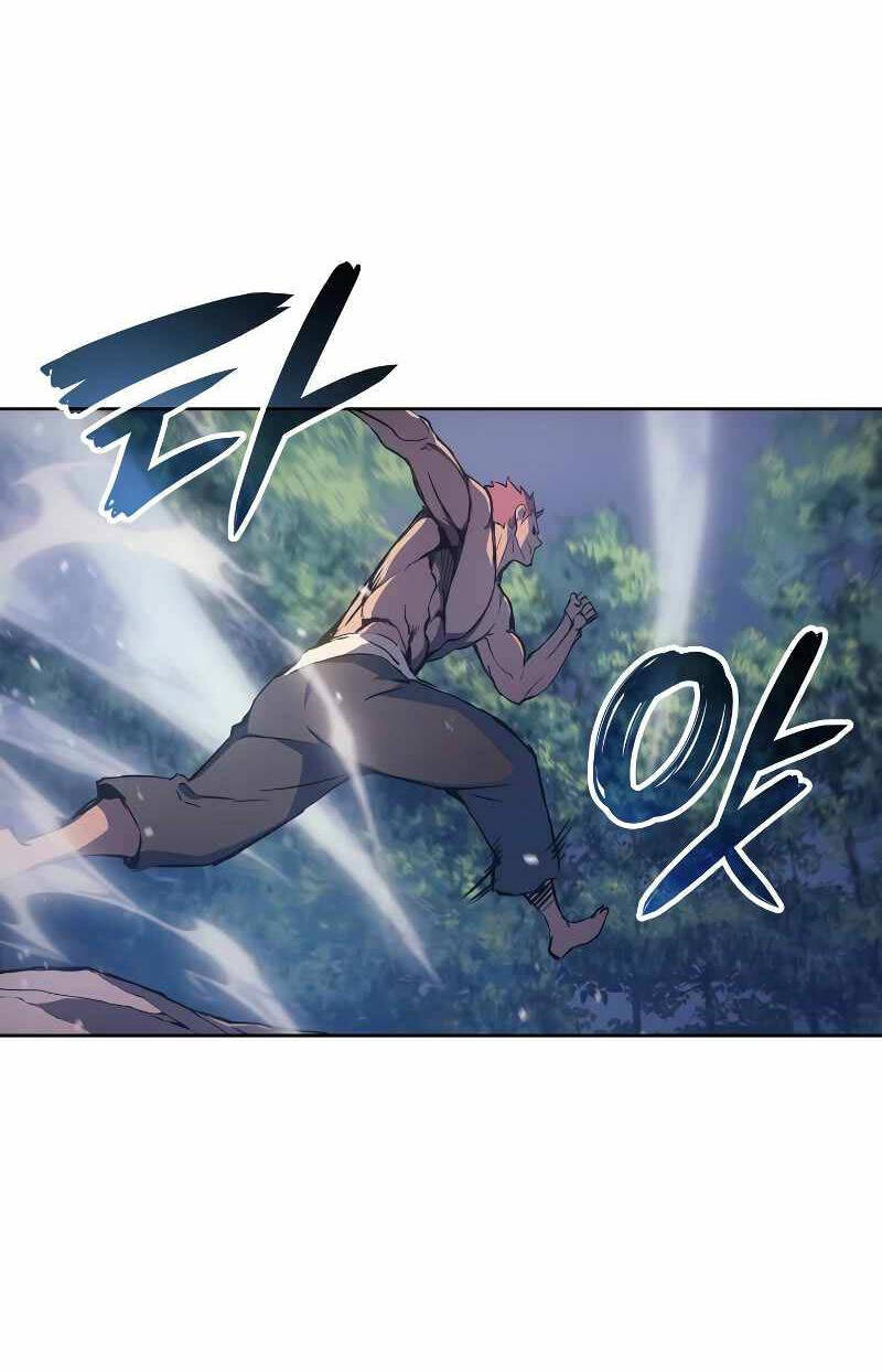 Đế Vương Hồi Quy Chap 3 - Next Chap 4