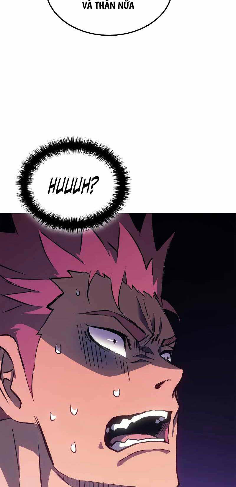 Đế Vương Hồi Quy Chap 3 - Next Chap 4