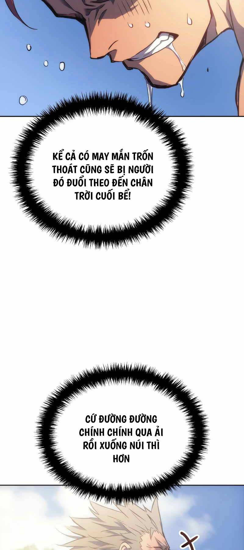 Đế Vương Hồi Quy Chap 3 - Next Chap 4