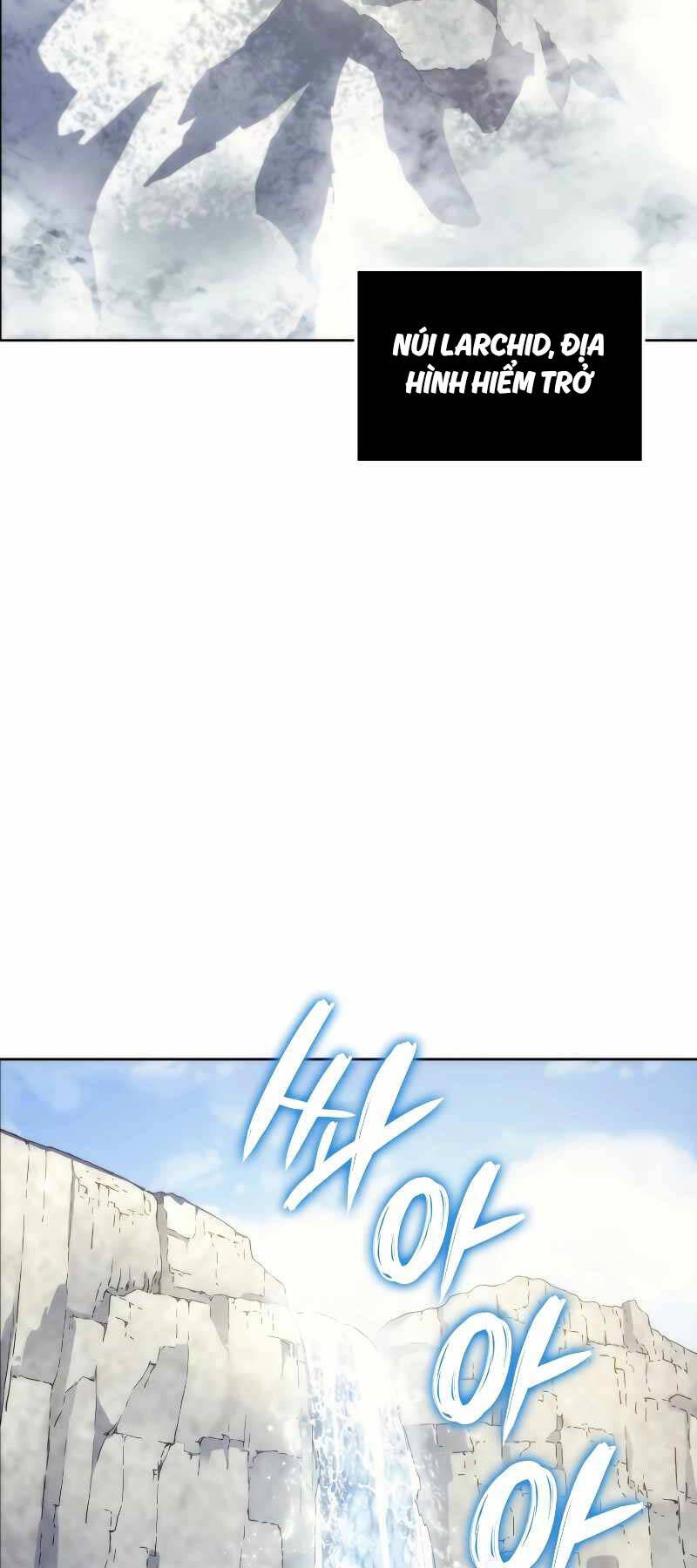 Đế Vương Hồi Quy Chap 3 - Next Chap 4