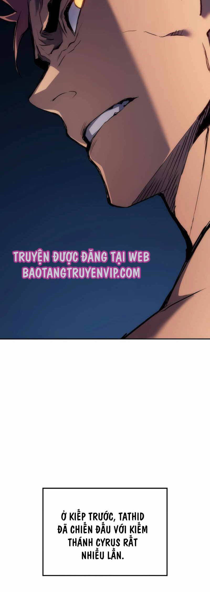 Đế Vương Hồi Quy Chap 30 - Next Chap 31