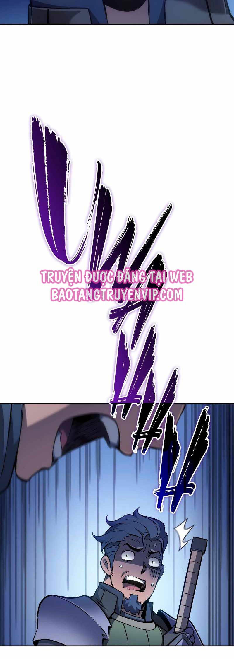 Đế Vương Hồi Quy Chap 30 - Next Chap 31