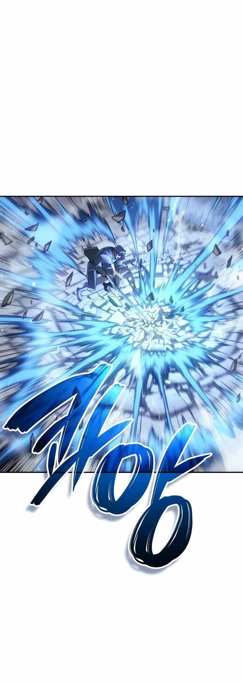 Đế Vương Hồi Quy Chap 30 - Next Chap 31