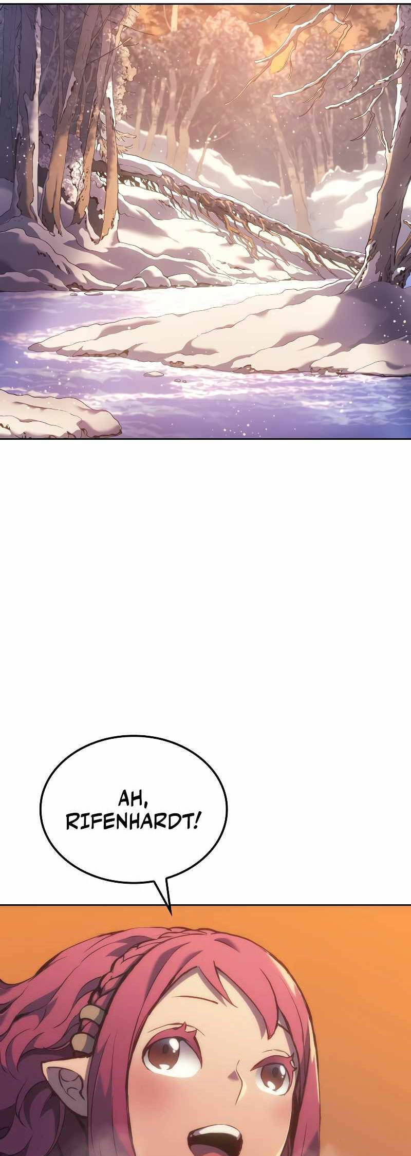 Đế Vương Hồi Quy Chap 30 - Next Chap 31