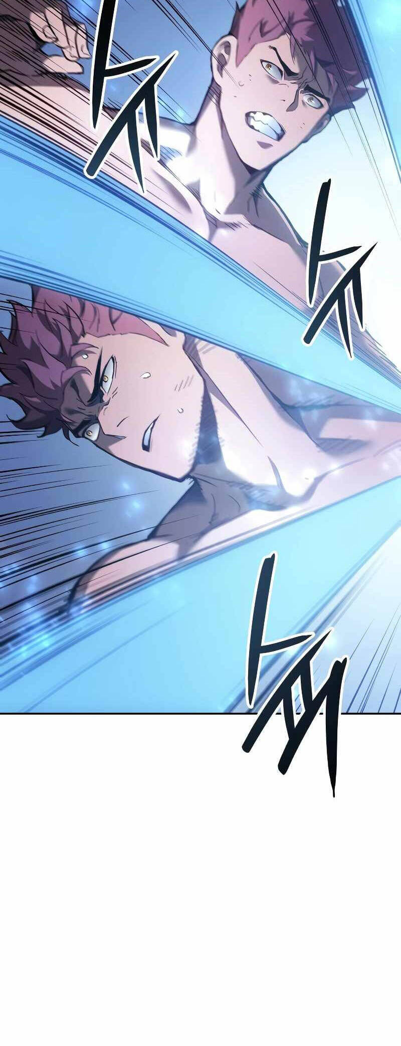 Đế Vương Hồi Quy Chap 30 - Next Chap 31