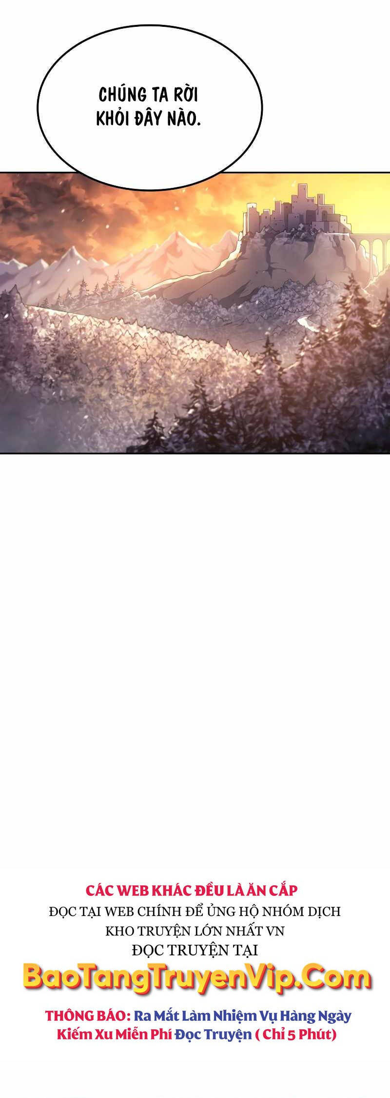 Đế Vương Hồi Quy Chap 30 - Next Chap 31