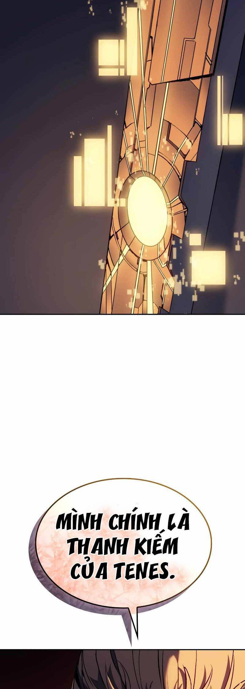 Đế Vương Hồi Quy Chap 30 - Next Chap 31