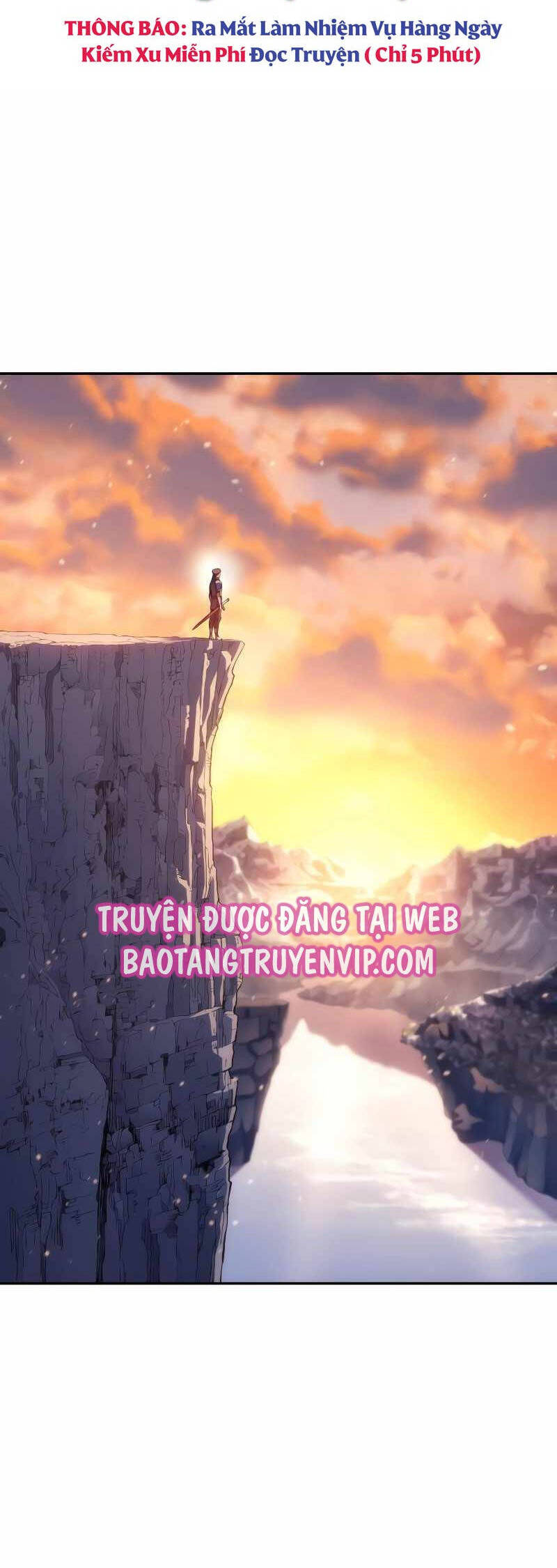 Đế Vương Hồi Quy Chap 30 - Next Chap 31