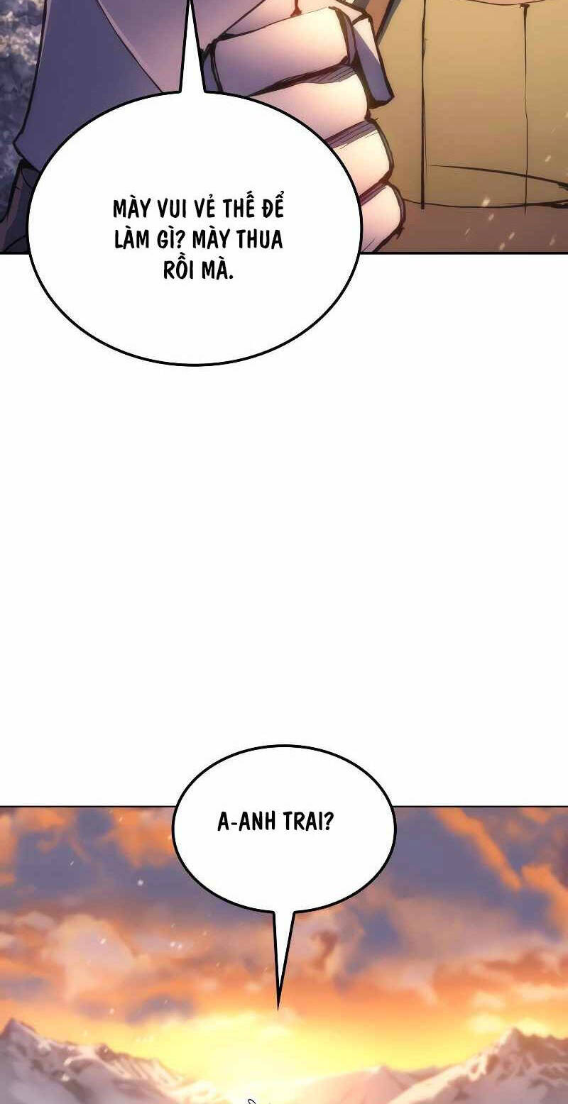 Đế Vương Hồi Quy Chap 30 - Next Chap 31