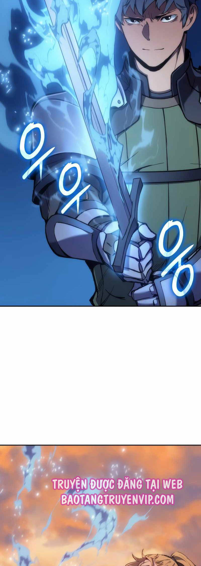 Đế Vương Hồi Quy Chap 30 - Next Chap 31