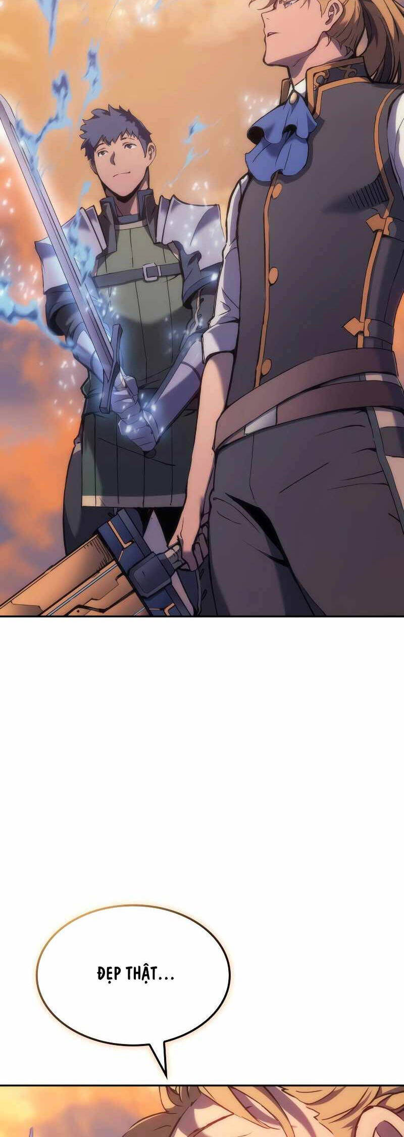 Đế Vương Hồi Quy Chap 30 - Next Chap 31