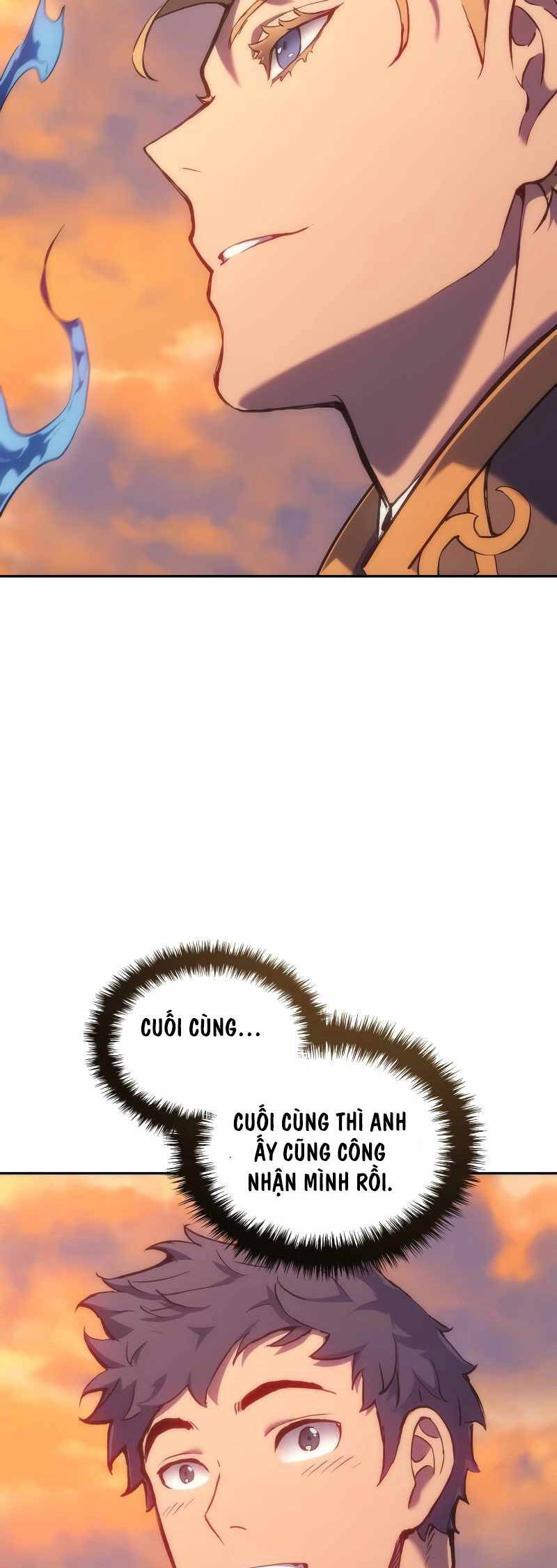 Đế Vương Hồi Quy Chap 30 - Next Chap 31