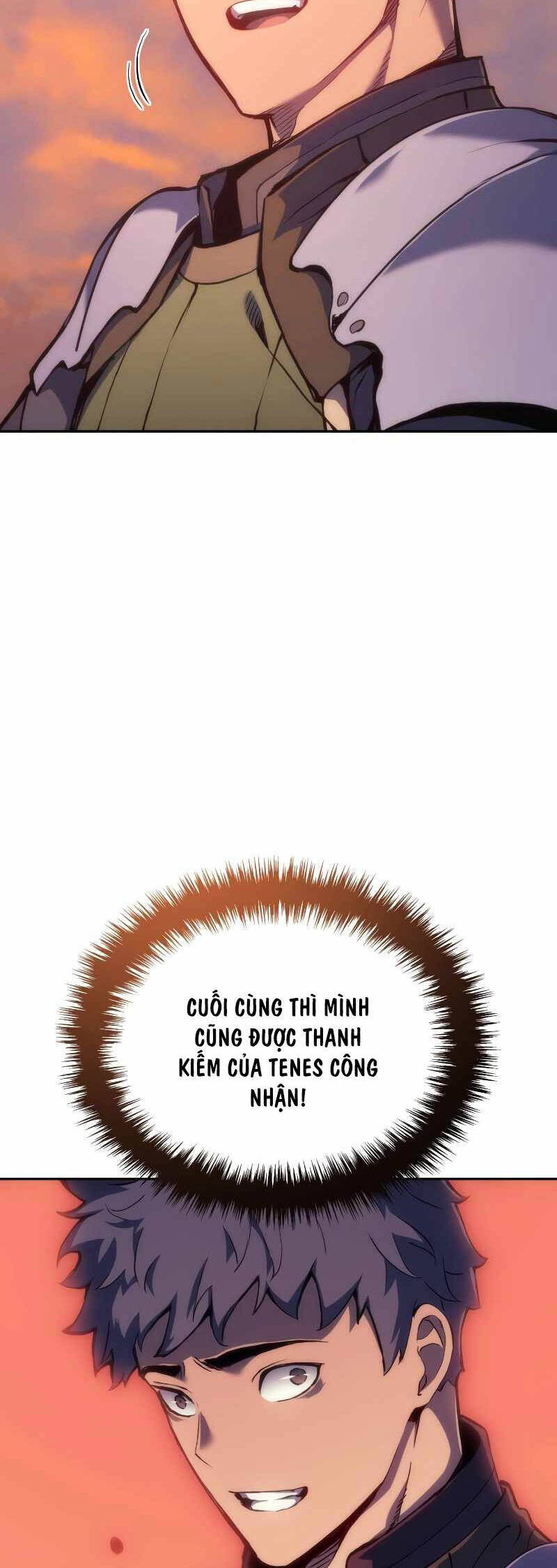 Đế Vương Hồi Quy Chap 30 - Next Chap 31