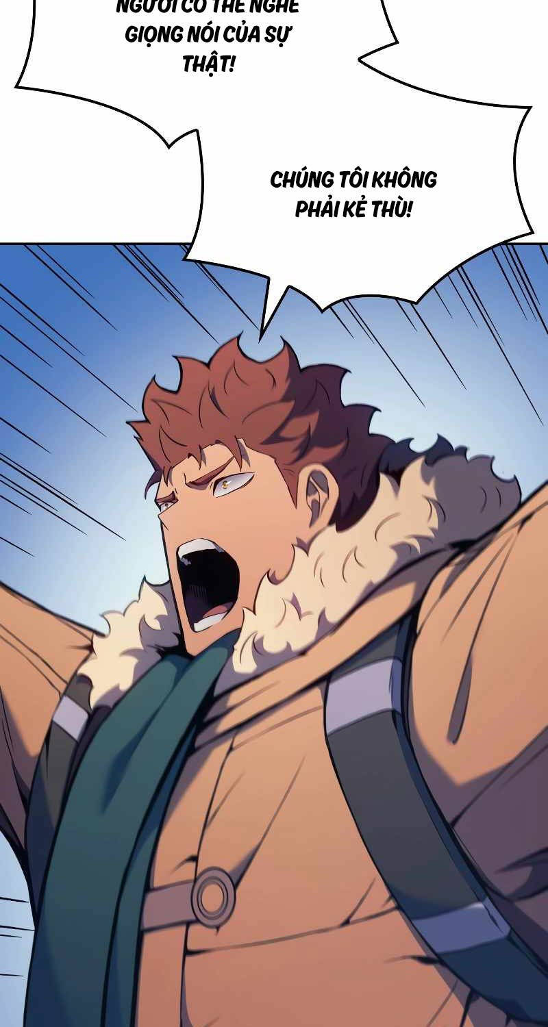 Đế Vương Hồi Quy Chap 34 - Next Chap 35