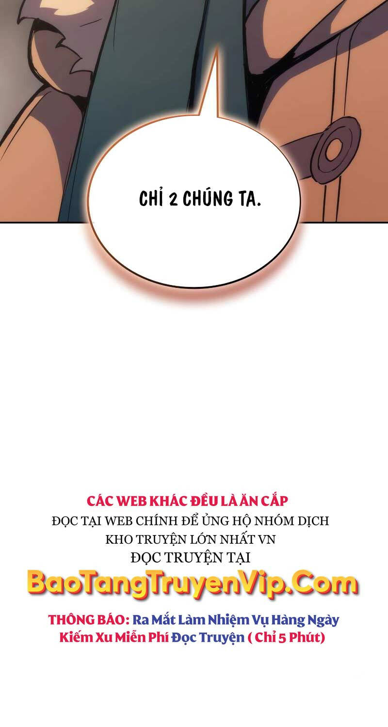 Đế Vương Hồi Quy Chap 36 - Next Chap 37