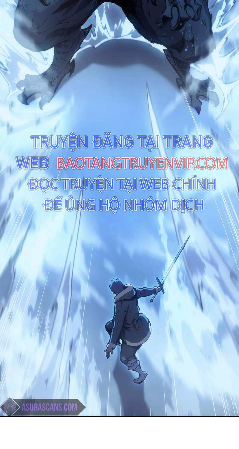 Đế Vương Hồi Quy Chap 36 - Next Chap 37