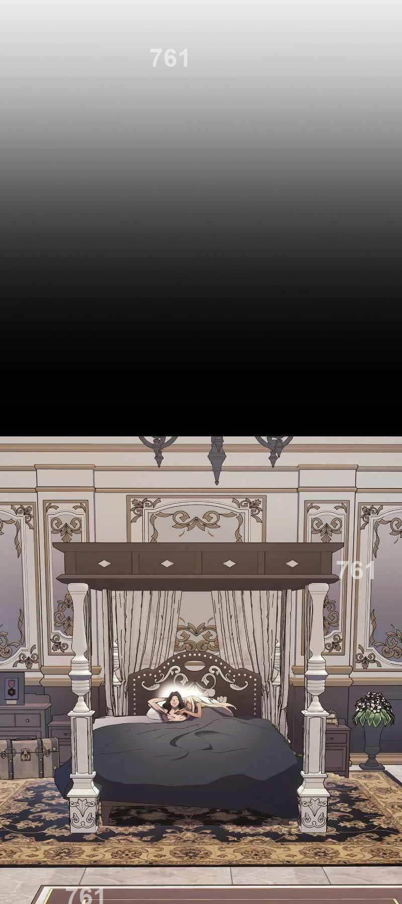 Đế Vương Hồi Quy Chap 6 - Next Chap 7