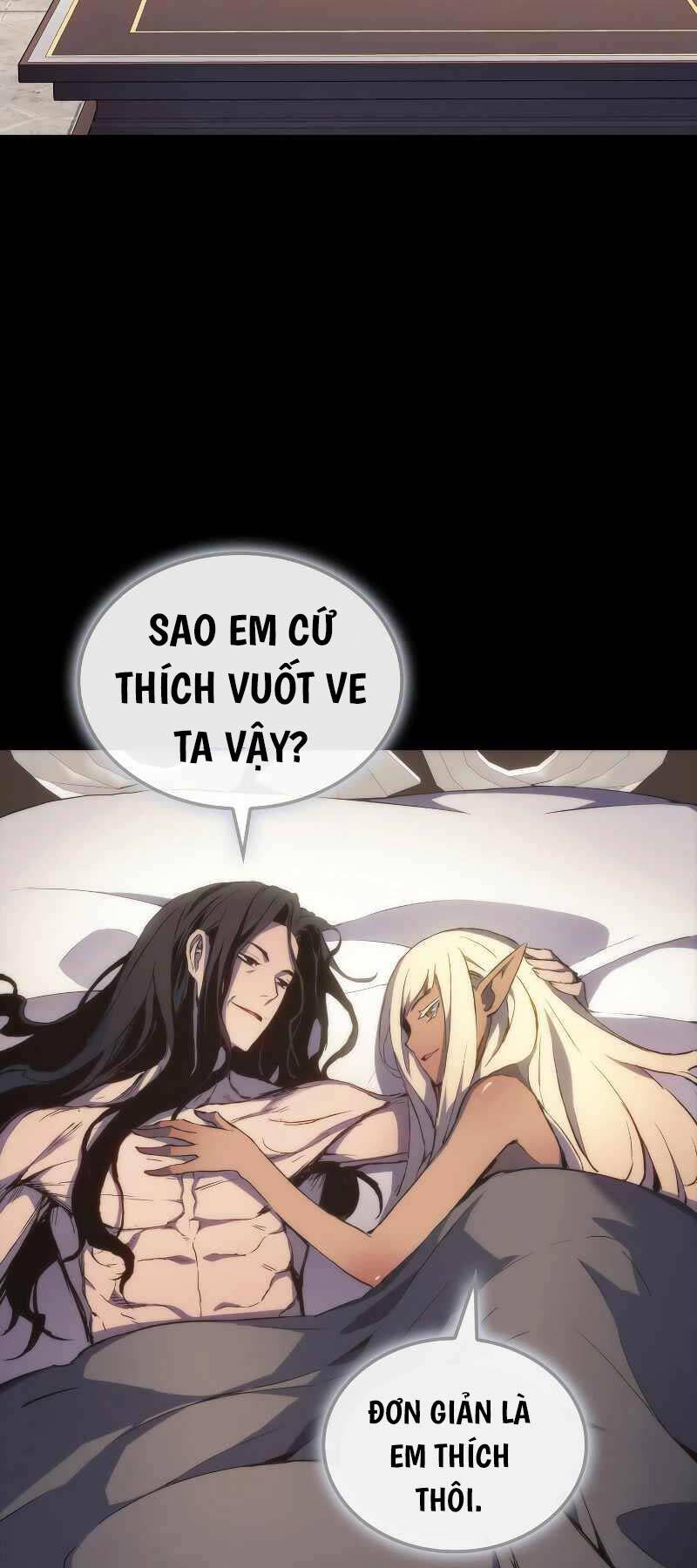 Đế Vương Hồi Quy Chap 6 - Next Chap 7