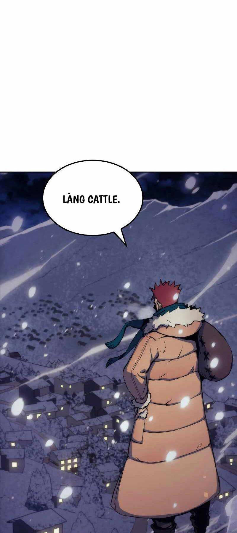 Đế Vương Hồi Quy Chap 6 - Next Chap 7