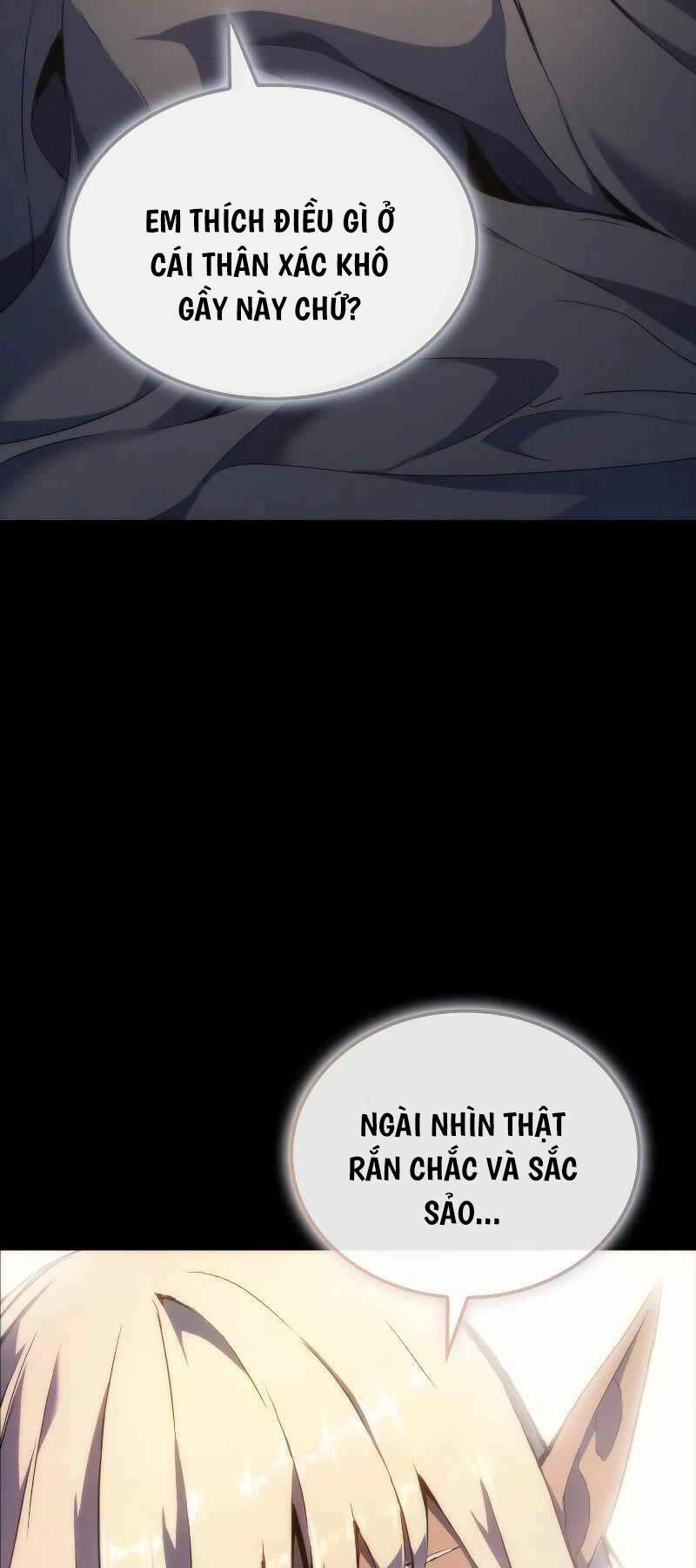 Đế Vương Hồi Quy Chap 6 - Next Chap 7