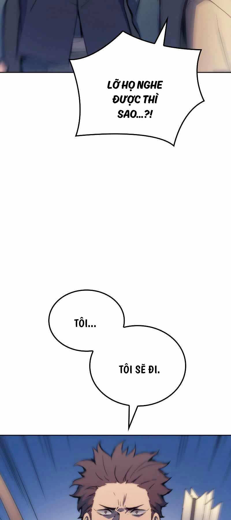 Đế Vương Hồi Quy Chap 6 - Next Chap 7