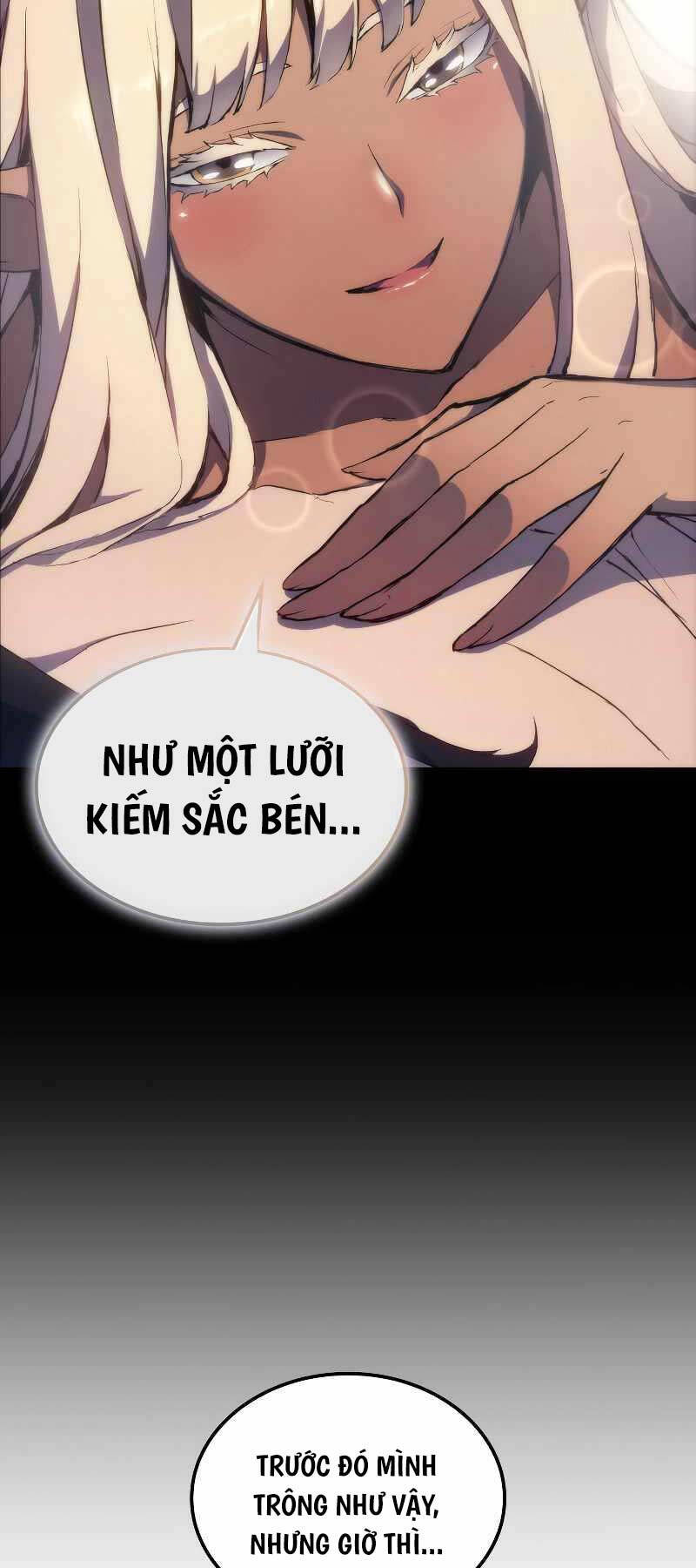 Đế Vương Hồi Quy Chap 6 - Next Chap 7