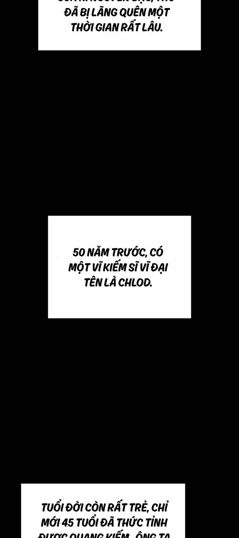 Đế Vương Hồi Quy Chap 6 - Next Chap 7