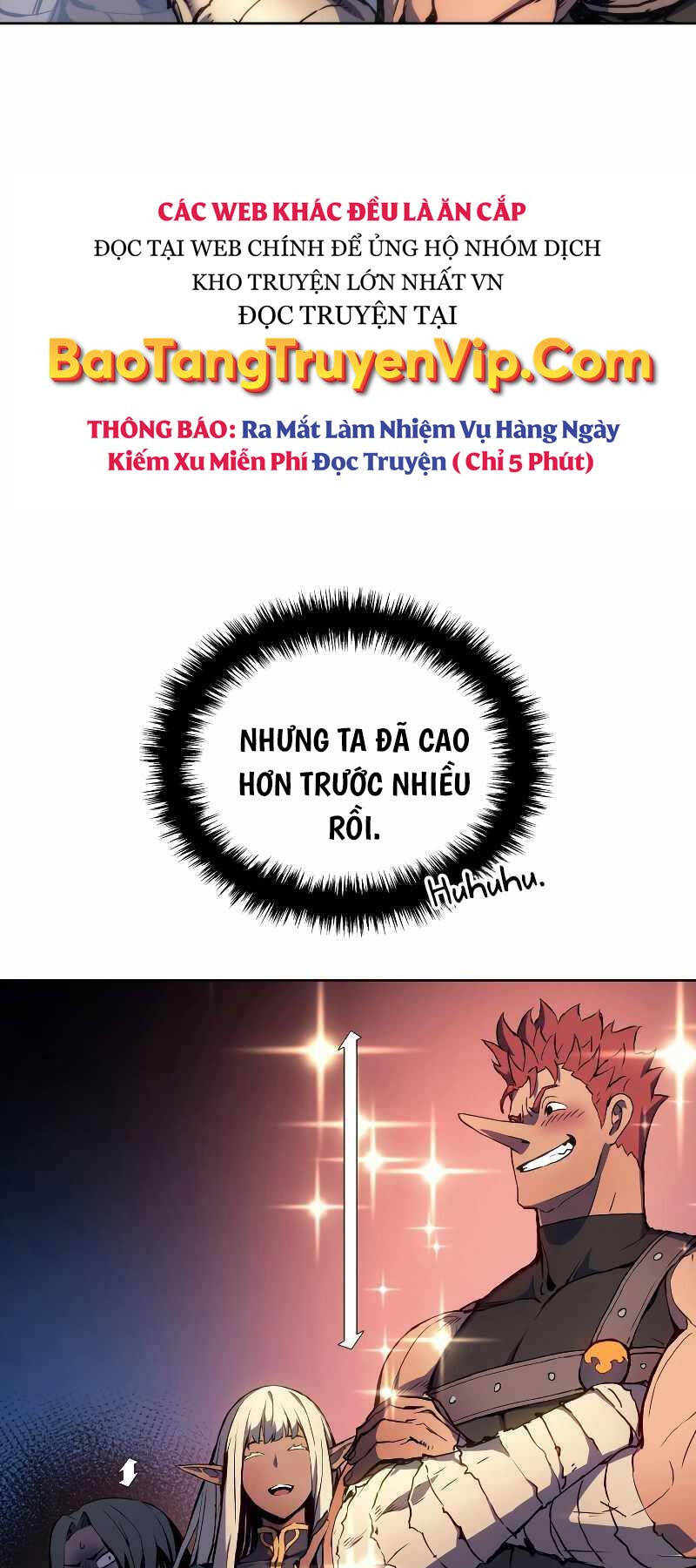 Đế Vương Hồi Quy Chap 6 - Next Chap 7