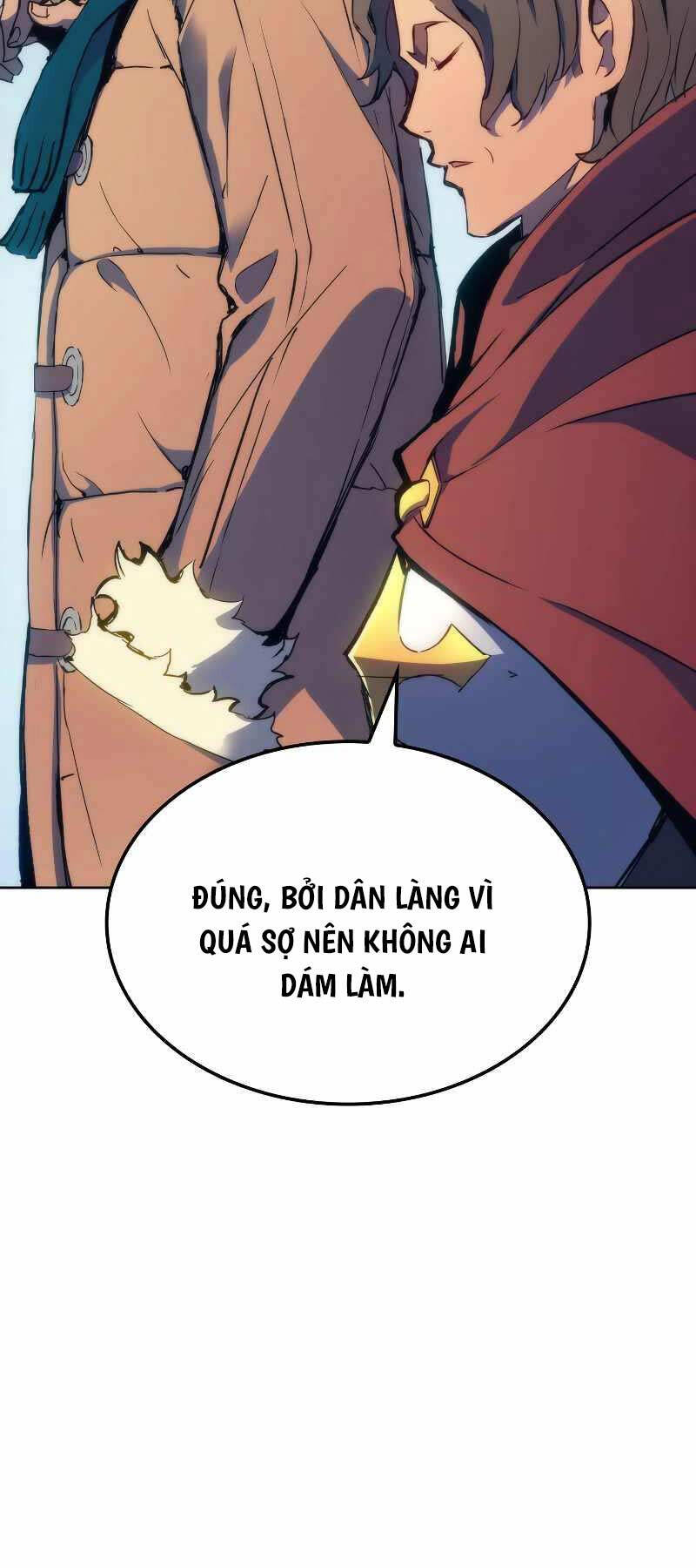 Đế Vương Hồi Quy Chap 6 - Next Chap 7