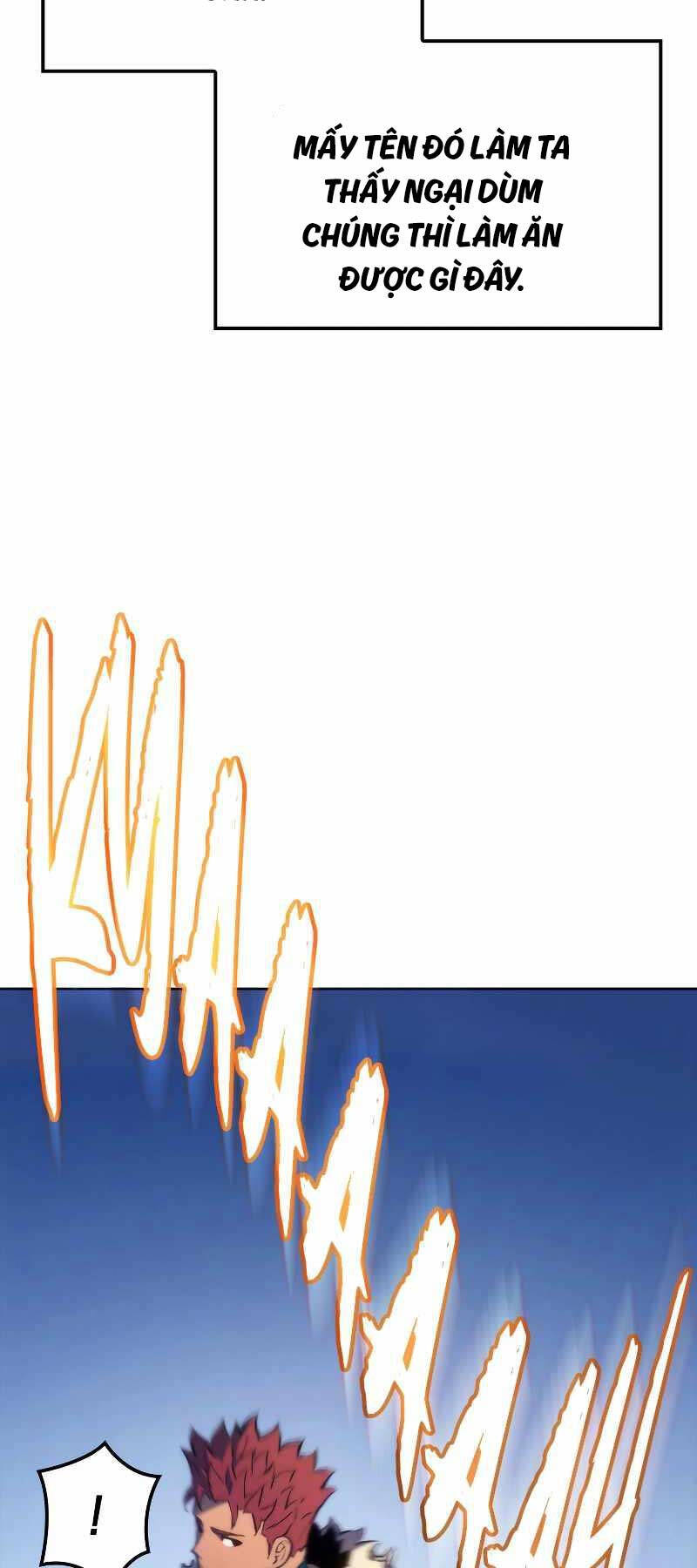 Đế Vương Hồi Quy Chap 6 - Next Chap 7