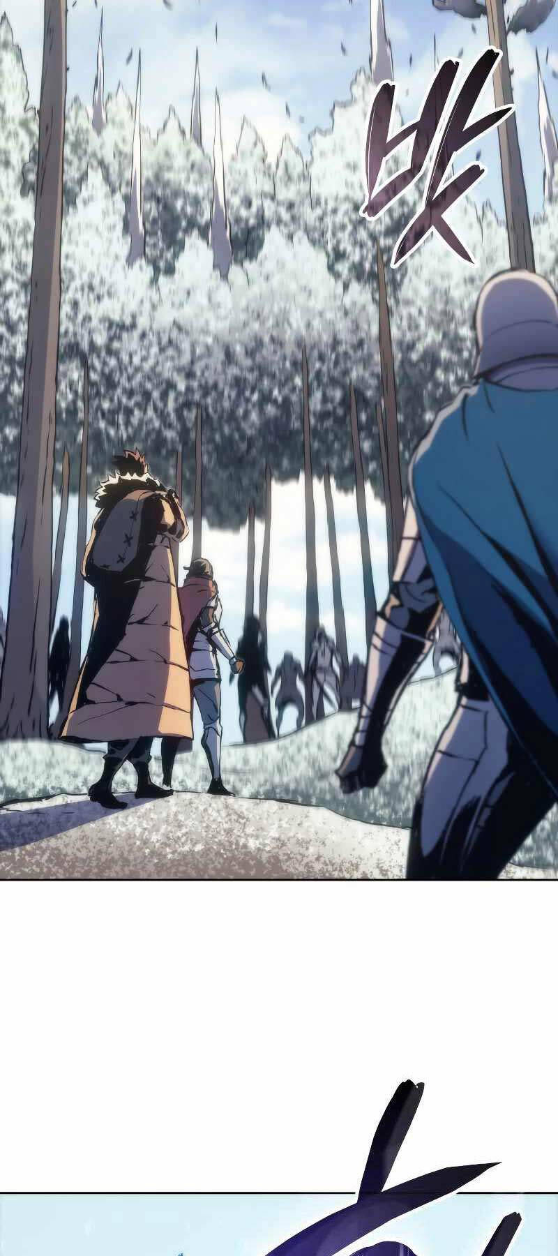 Đế Vương Hồi Quy Chap 6 - Next Chap 7