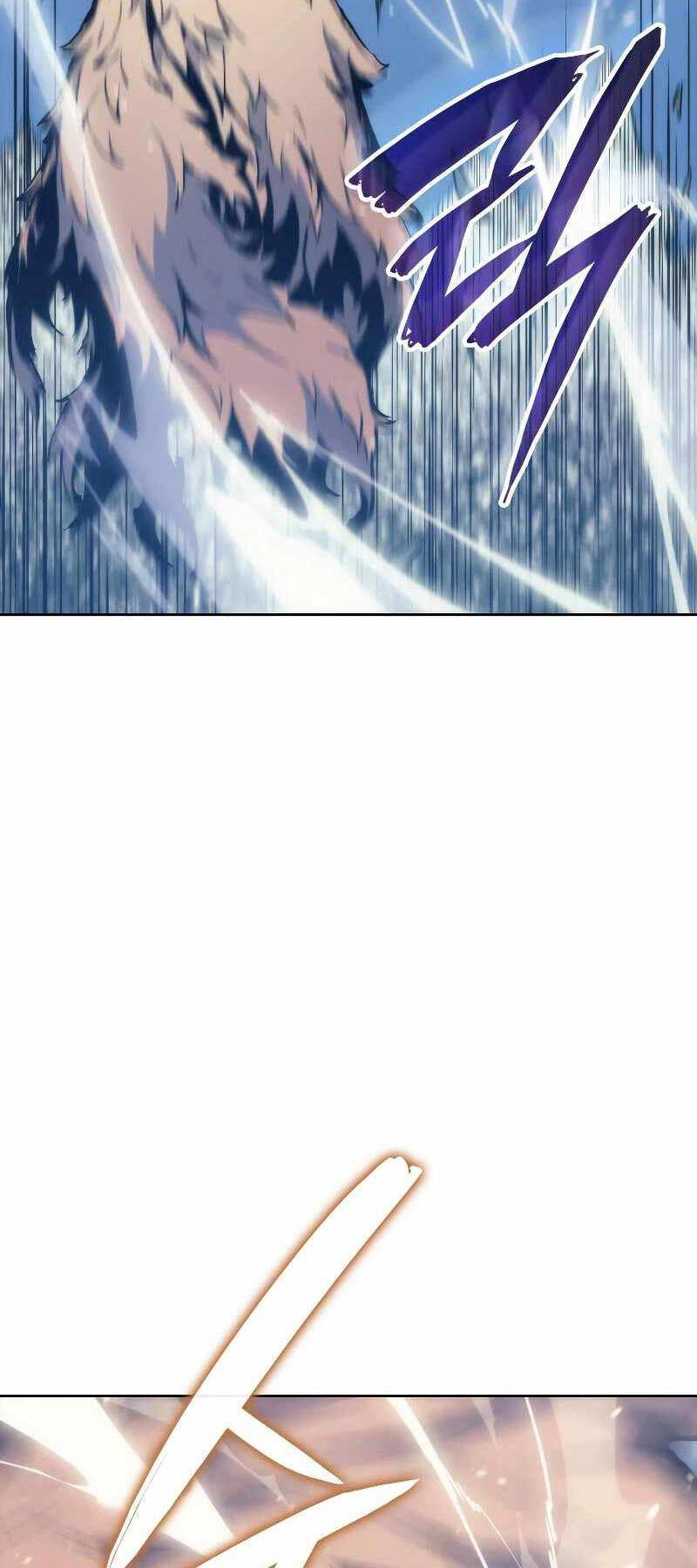 Đế Vương Hồi Quy Chap 6 - Next Chap 7