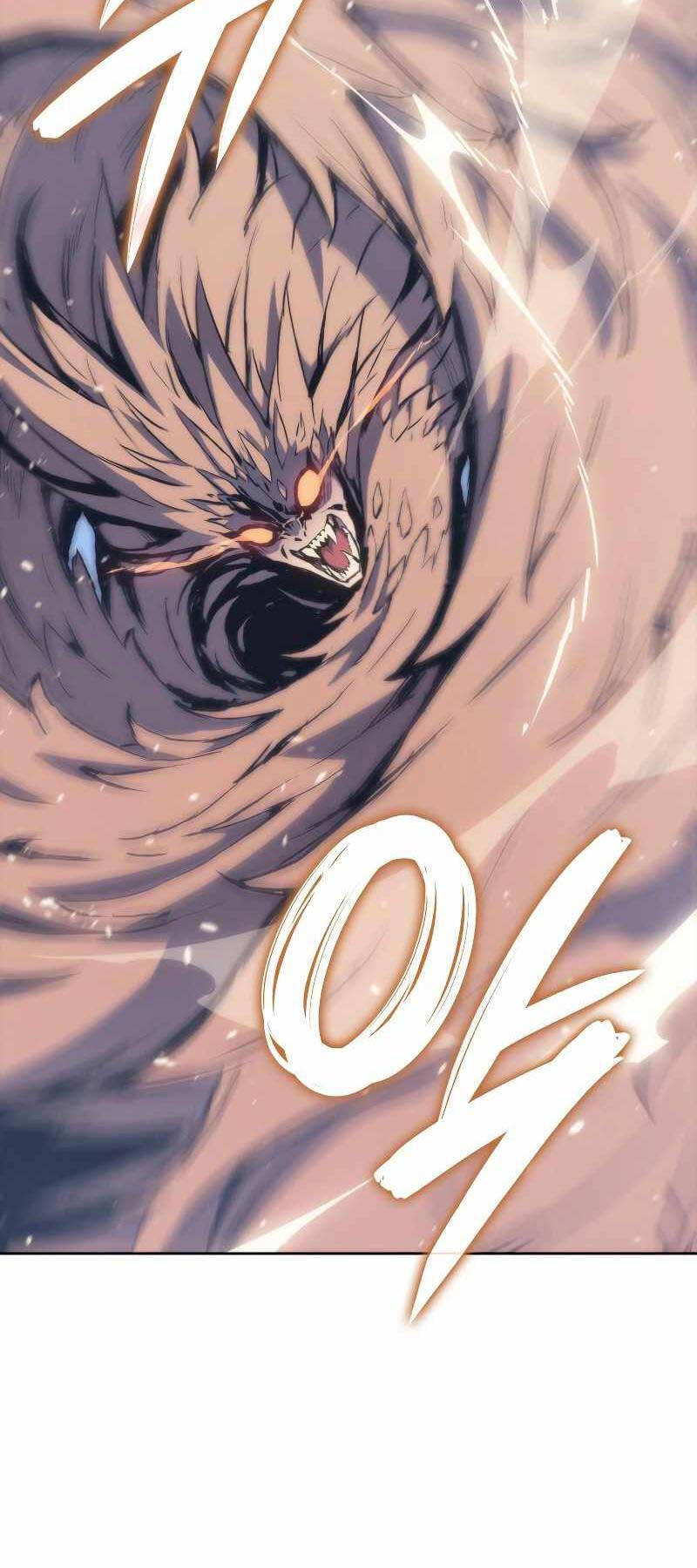 Đế Vương Hồi Quy Chap 6 - Next Chap 7