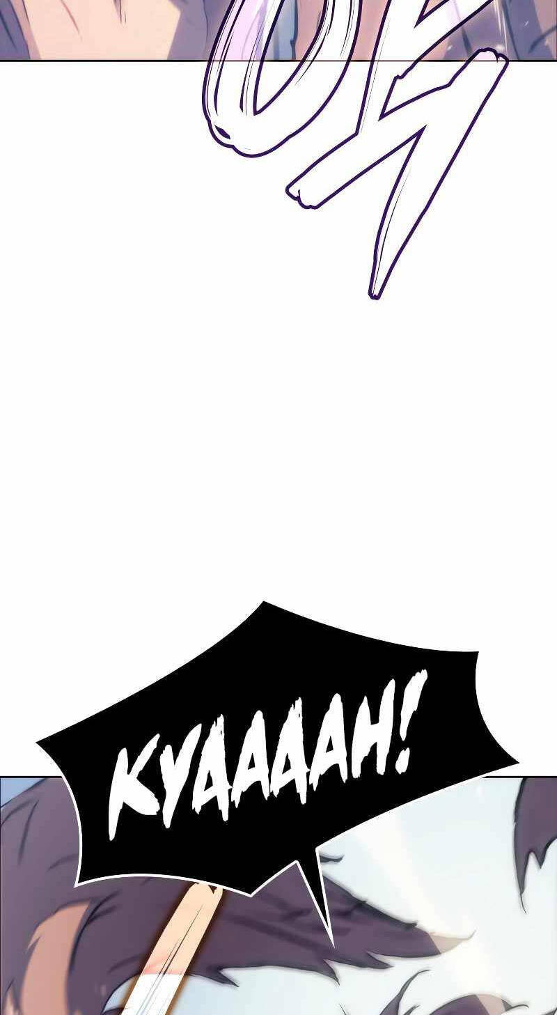 Đế Vương Hồi Quy Chap 6 - Next Chap 7