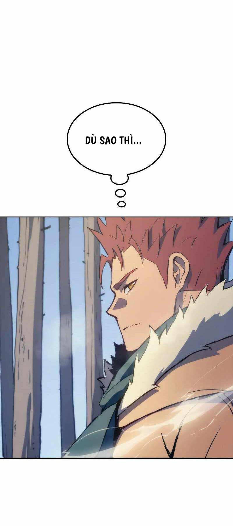 Đế Vương Hồi Quy Chap 6 - Next Chap 7