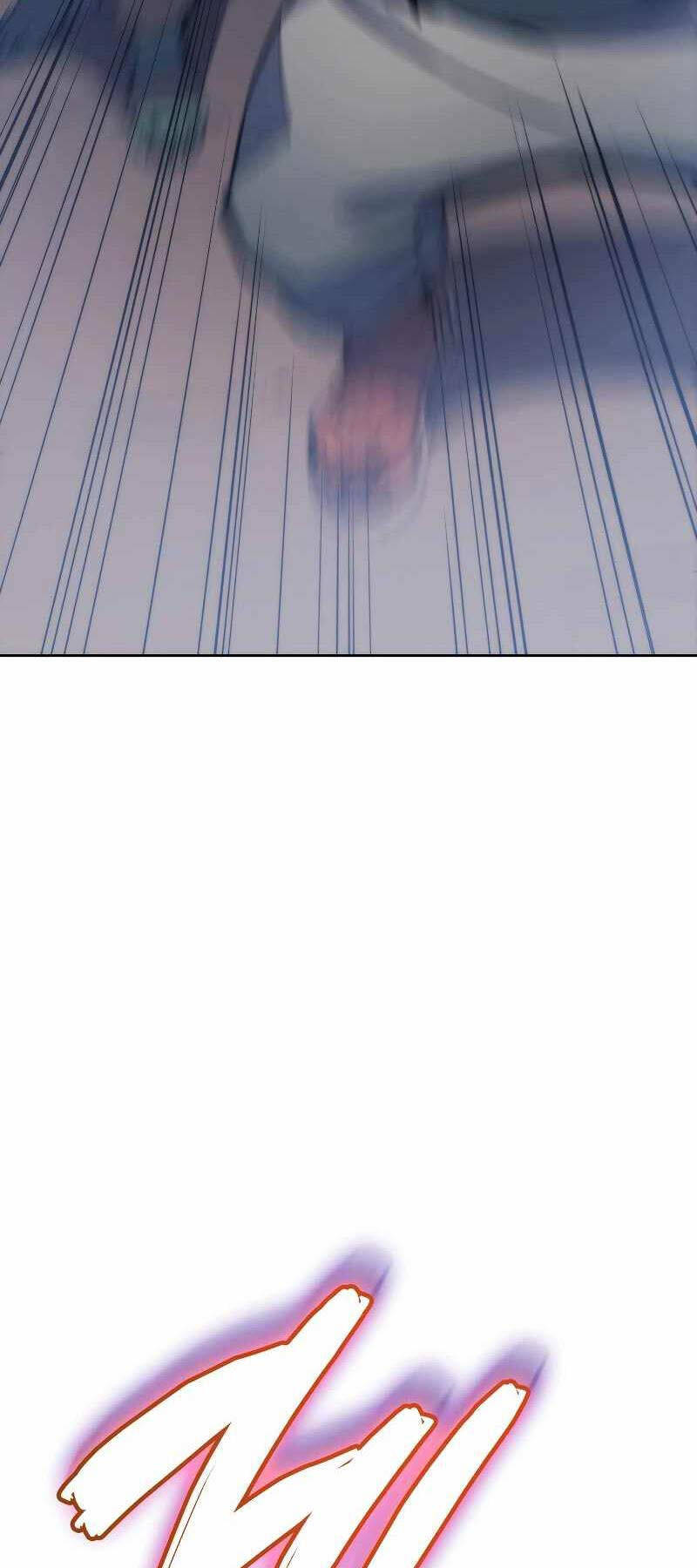 Đế Vương Hồi Quy Chap 6 - Next Chap 7