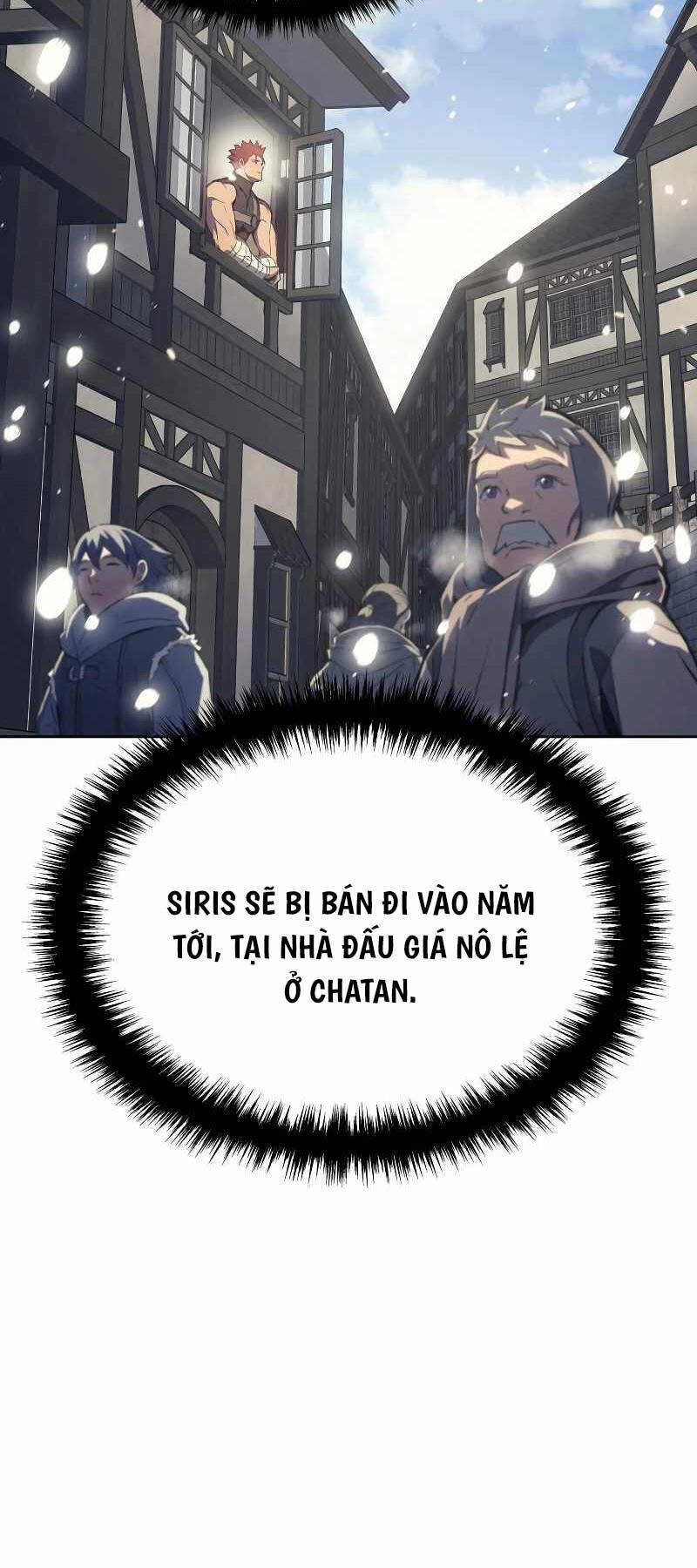 Đế Vương Hồi Quy Chap 6 - Next Chap 7