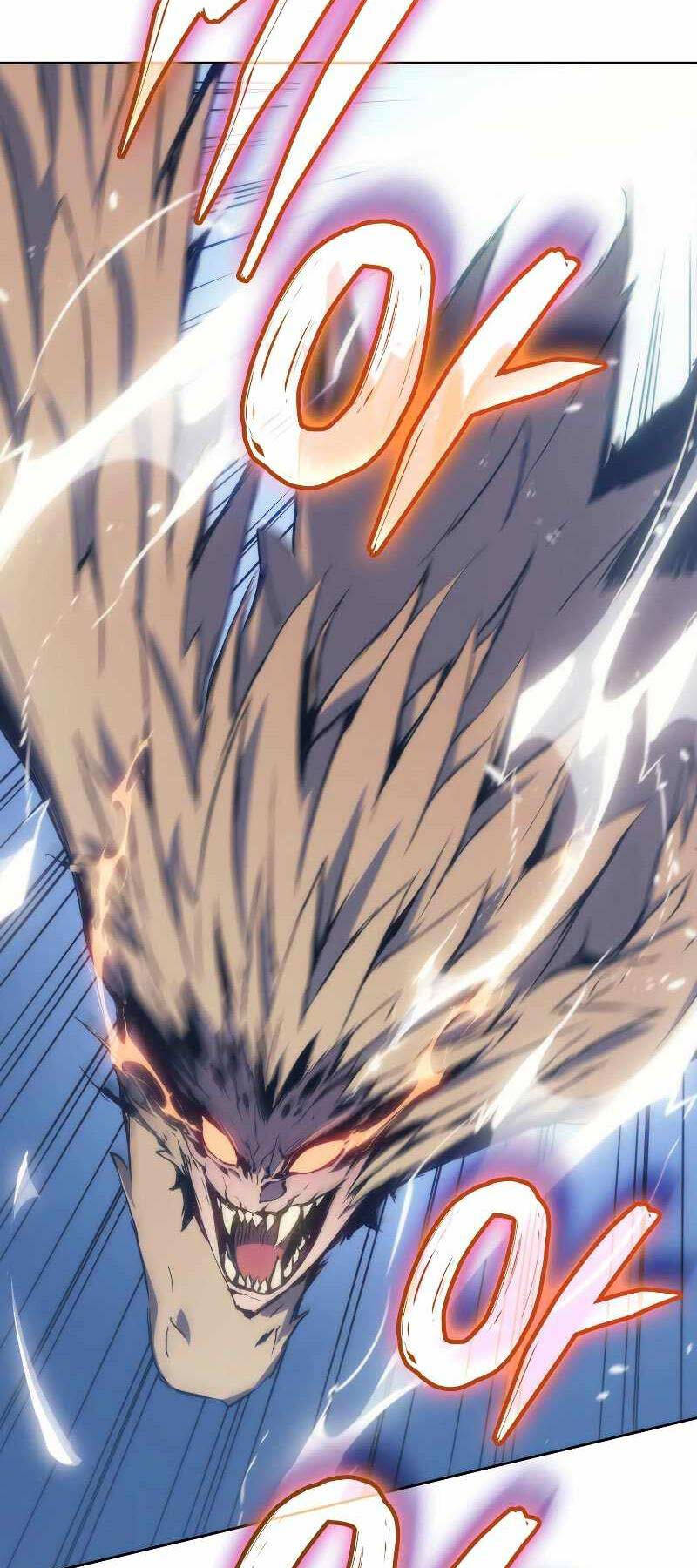 Đế Vương Hồi Quy Chap 6 - Next Chap 7