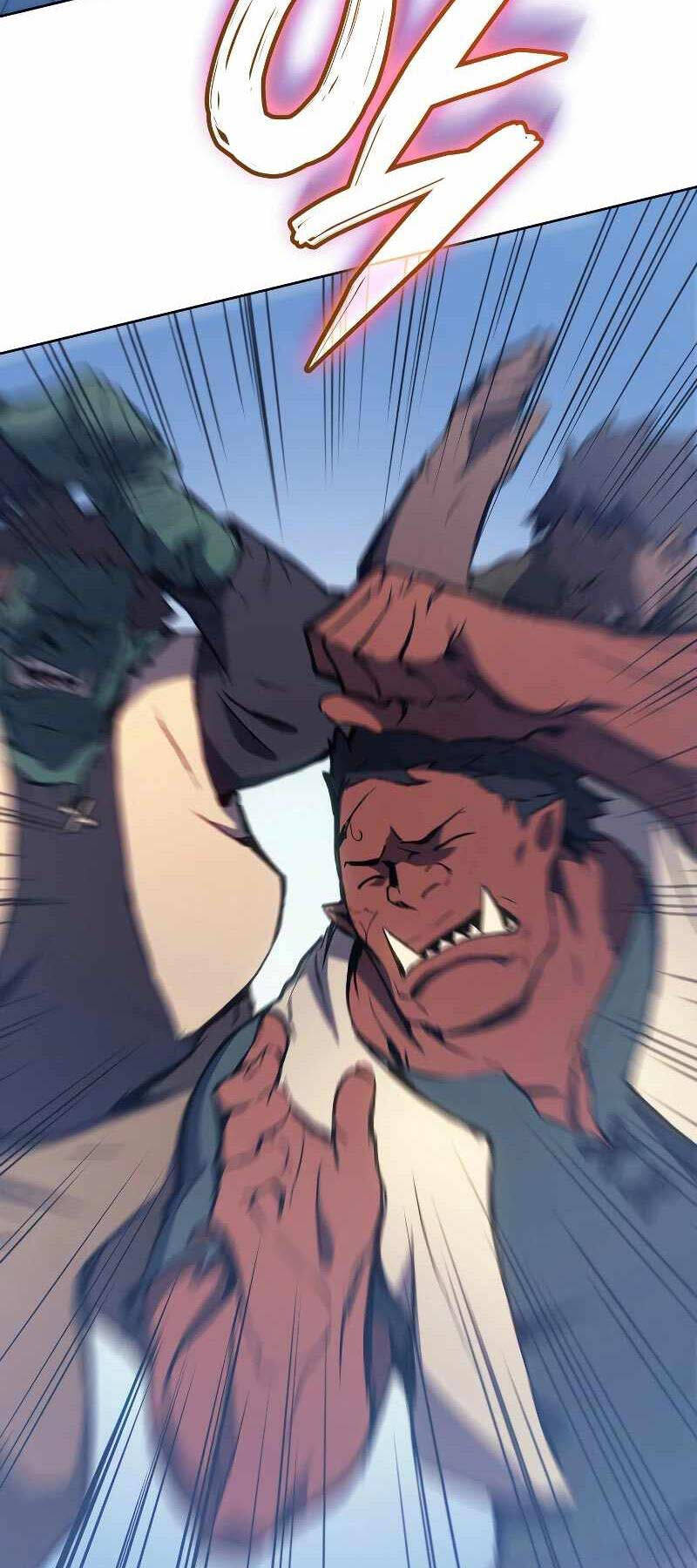 Đế Vương Hồi Quy Chap 6 - Next Chap 7