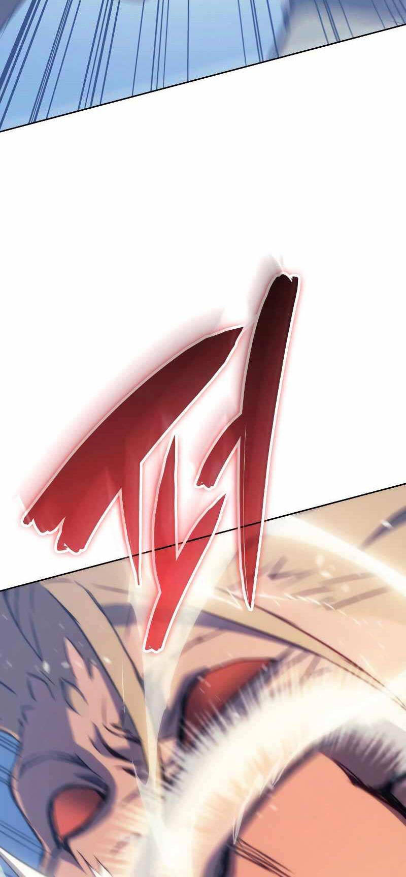 Đế Vương Hồi Quy Chap 6 - Next Chap 7